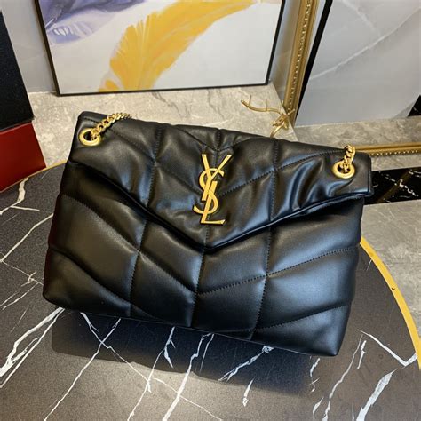 yves saint laurent handbags price